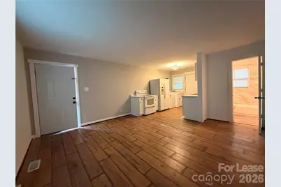 825 Rodey Avenue #2, Charlotte, NC 28206 - Photo 6