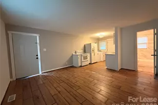 825 Rodey Ave, Charlotte, NC 28206 - Photo 6