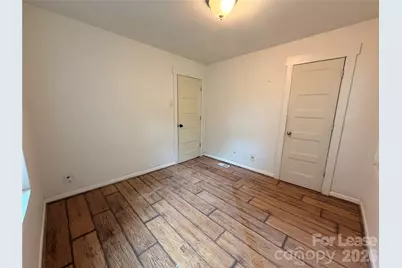 825 Rodey Avenue #2, Charlotte, NC 28206 - Photo 12