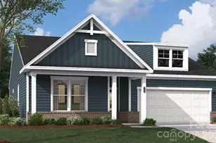 1148 Grebe Rd, Sherrills Ford, NC 28673 - Photo 1