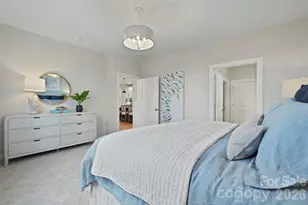1148 Grebe Rd, Sherrills Ford, NC 28673 - Photo 14