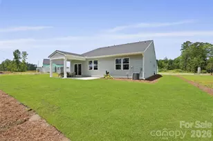 1148 Grebe Rd, Sherrills Ford, NC 28673 - Photo 10