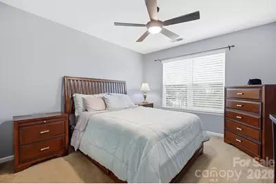 15320 Edgewater Forest Lane, Charlotte, NC 28278 - Photo 36