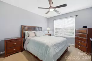 15320 Edgewater Forest Ln, Charlotte, NC 28278 - Photo 36