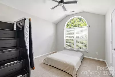 15320 Edgewater Forest Lane, Charlotte, NC 28278 - Photo 34