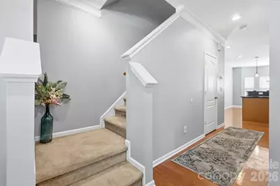 15320 Edgewater Forest Lane, Charlotte, NC 28278 - Photo 22