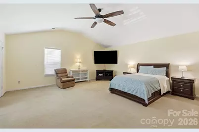15320 Edgewater Forest Lane, Charlotte, NC 28278 - Photo 28