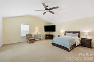 15320 Edgewater Forest Ln, Charlotte, NC 28278 - Photo 28