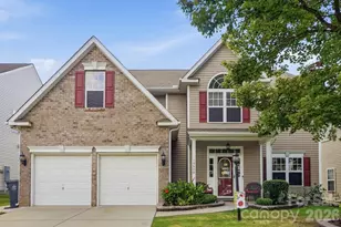 15320 Edgewater Forest Ln, Charlotte, NC 28278 - Photo 1
