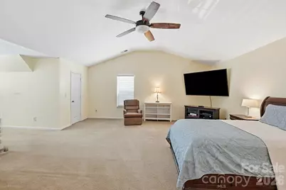 15320 Edgewater Forest Lane, Charlotte, NC 28278 - Photo 32