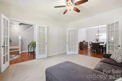 15320 Edgewater Forest Lane, Charlotte, NC 28278 - Photo 18