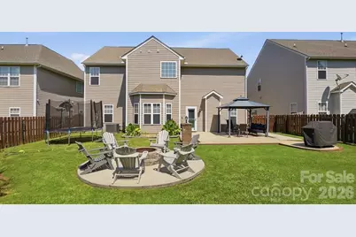 15320 Edgewater Forest Lane, Charlotte, NC 28278 - Photo 38