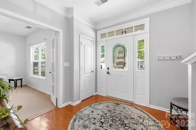 15320 Edgewater Forest Lane, Charlotte, NC 28278 - Photo 20