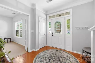15320 Edgewater Forest Ln, Charlotte, NC 28278 - Photo 20