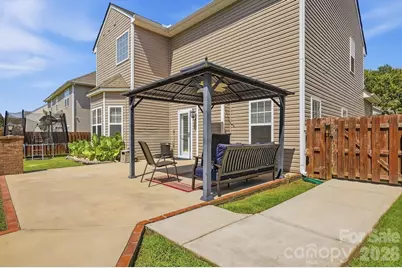 15320 Edgewater Forest Lane, Charlotte, NC 28278 - Photo 46