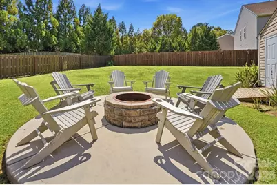 15320 Edgewater Forest Lane, Charlotte, NC 28278 - Photo 40