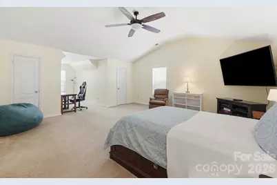 15320 Edgewater Forest Lane, Charlotte, NC 28278 - Photo 30