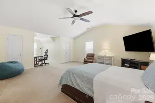 15320 Edgewater Forest Ln, Charlotte, NC 28278 - Photo 30