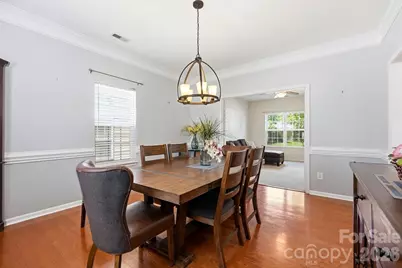 15320 Edgewater Forest Lane, Charlotte, NC 28278 - Photo 16