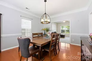 15320 Edgewater Forest Ln, Charlotte, NC 28278 - Photo 16
