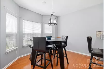 15320 Edgewater Forest Lane, Charlotte, NC 28278 - Photo 14