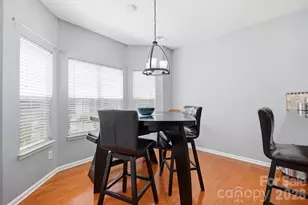 15320 Edgewater Forest Ln, Charlotte, NC 28278 - Photo 14