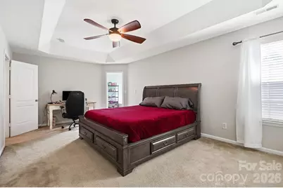 15320 Edgewater Forest Lane, Charlotte, NC 28278 - Photo 24