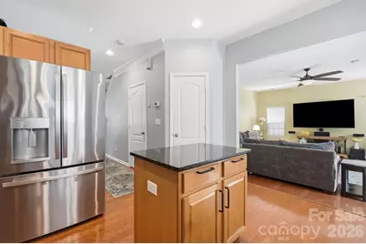 15320 Edgewater Forest Lane, Charlotte, NC 28278 - Photo 12