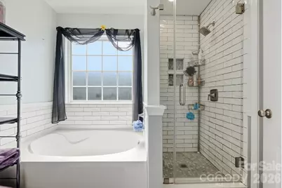 15320 Edgewater Forest Lane, Charlotte, NC 28278 - Photo 26