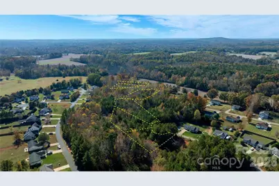 1120 Bearwick Court, Woodleaf, NC 27054 - Photo 10