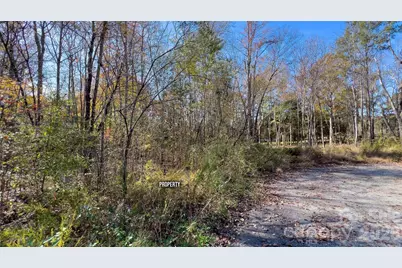 1120 Bearwick Court, Woodleaf, NC 27054 - Photo 34