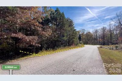 1120 Bearwick Court, Woodleaf, NC 27054 - Photo 28