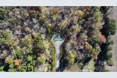 1120 Bearwick Court, Woodleaf, NC 27054 - Photo 26
