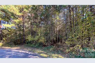 1120 Bearwick Court, Woodleaf, NC 27054 - Photo 18