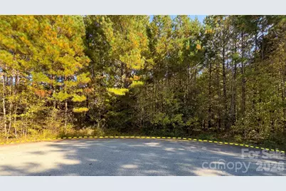 1120 Bearwick Court, Woodleaf, NC 27054 - Photo 16