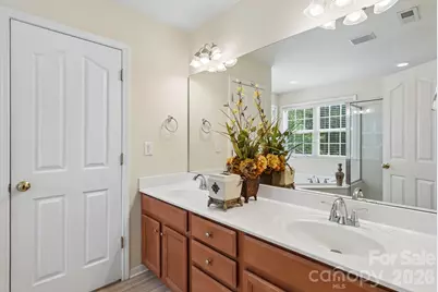 7809 Pinecroft Court, Harrisburg, NC 28075 - Photo 36