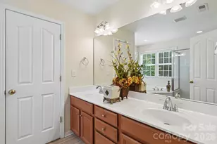 7809 Pinecroft Ct, Harrisburg, NC 28075 - Photo 36