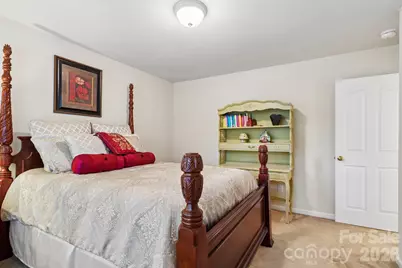 7809 Pinecroft Court, Harrisburg, NC 28075 - Photo 24