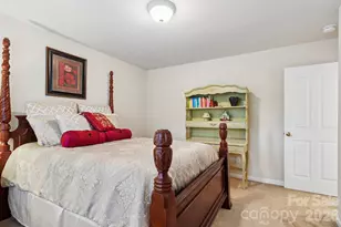 7809 Pinecroft Ct, Harrisburg, NC 28075 - Photo 24