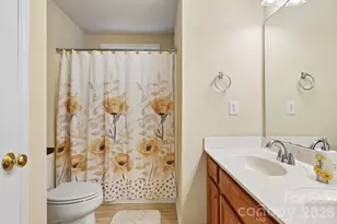7809 Pinecroft Ct, Harrisburg, NC 28075 - Photo 22