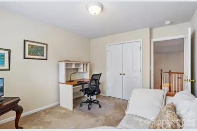 7809 Pinecroft Court, Harrisburg, NC 28075 - Photo 26