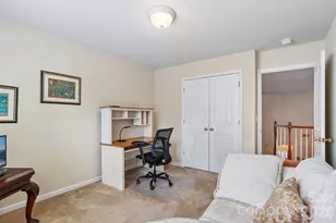 7809 Pinecroft Ct, Harrisburg, NC 28075 - Photo 26