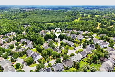 7809 Pinecroft Court, Harrisburg, NC 28075 - Photo 48