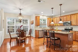 7809 Pinecroft Ct, Harrisburg, NC 28075 - Photo 14