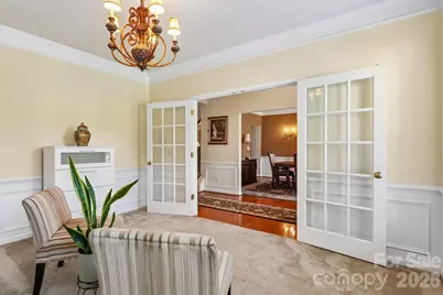 7809 Pinecroft Court, Harrisburg, NC 28075 - Photo 6