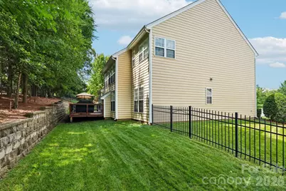 7809 Pinecroft Court, Harrisburg, NC 28075 - Photo 42