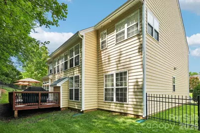 7809 Pinecroft Court, Harrisburg, NC 28075 - Photo 44