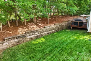7809 Pinecroft Ct, Harrisburg, NC 28075 - Photo 44