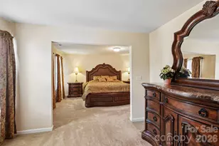 7809 Pinecroft Ct, Harrisburg, NC 28075 - Photo 34