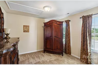7809 Pinecroft Court, Harrisburg, NC 28075 - Photo 32